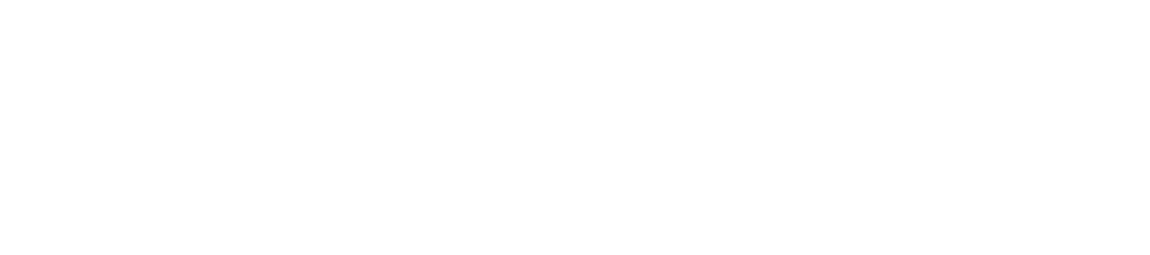 CloudRelay Logo
