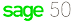 sage
